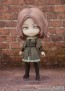 Figuarts mini ELDEN RING メリナ バンダイ, BAC18924, by バンダイ