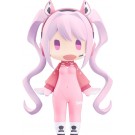 HELLO! GOOD SMILE 勝利の女神 NIKKE アリス グッドスマイルカンパニー, GSC60847, by グッドスマイルカンパニー