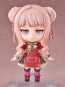 ねんどろいど HIMEHINA 田中ヒメ グッドスマイルカンパニー, GSC64289, by グッドスマイルカンパニー
