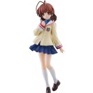 POP UP PARADE CLANNAD 古河渚 L size グッドスマイルカンパニー, GSC76480, by グッドスマイルカンパニー