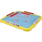 ポケットモンスター ポケモン ポンジャン オールスターズ タカラトミー, TAK14746, by タカラトミー