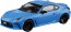 1/32 ザ・スナップキット No.21-E トヨタ GR 86 (ブライドブルー II) アオシマ, AOS64634, by アオシマ