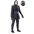 スター・ウォーズ 12インチインタラクティブフィギュア カイロ・レン タカラトミー, TAK62748, by タカラトミー