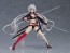 figma Fate/Grand Order バーサーカー/ジャンヌ・ダルク〔オルタ〕 マックスファクトリー, MAX66225, by マックスファクトリー