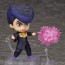 ねんどろいど ジョジョの奇妙な冒険 ダイヤモンドは砕けない 東方仗助 メディコス, MEC77363, by メディコス