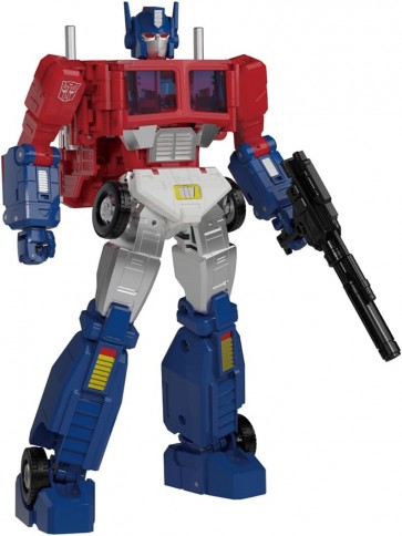 トランスフォーマー マスターピース MP-60 ジンライ タカラトミー, TAK09057, by タカラトミー