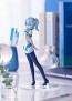 POP UP PARADE 33娘 グッドスマイルカンパニー, GSC41365, by グッドスマイルカンパニー