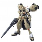 1/100　ｶﾞﾝﾀﾞﾑｸﾞｼｵﾝ/ｶﾞﾝﾀﾞﾑｸﾞｼｵﾝﾘﾍﾞｲｸ, BAN18940, by バンダイ