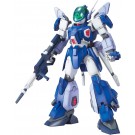 1/48 ﾘｱﾙﾛﾎﾞｯﾄﾚｳﾞｫﾘｭｰｼｮﾝ R3 SPTﾚｲｽﾞﾅｰ バンダイ, BAN50760, by バンダイ