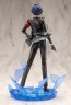1/8 ARTFX J ペルソナ3 リロード P3R主人公 コトブキヤ, KBY81899, by コトブキヤ
