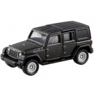 トミカ No.80 Jeep ラングラー (箱) タカラトミー, TAK24534, by タカラトミー