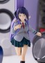 POP UP PARADE 僕のヒーローアカデミア 耳郎響香 グッドスマイルカンパニー, GSC47572, by グッドスマイルカンパニー