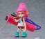 figma Splatoon/Splatoon2 ガール DXエディション グッドスマイルカンパニー, GSC08520, by グッドスマイルカンパニー
