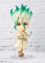Figuarts mini Dr.STONE 石神千空 バンダイ, BAN95126, by バンダイ