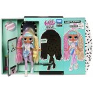 L.O.L. サプライズ! O.M.G. シリーズ2 キャンディリシャス L.O.L. サプライズ!タカラトミー, TAK62452, by タカラトミー