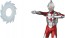 MAFEX ウルトラマン (シン・ウルトラマン版) DX Ver. メディコム・トイ, MED72072, by メディコム・トイ