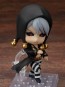 ねんどろいど ジョジョの奇妙な冒険 黄金の風 リゾット・ネエロ (再販) メディコス, MEC30509, by メディコス