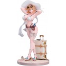 1/7 トリダモノオリジナル ミラ（Mira) ワンダフルワークス, WON50196, by ワンダフルワークス