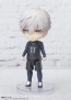 Figuarts mini ブルーロック 凪 誠士郎 バンダイ, BAC49409, by バンダイ