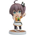 ねんどろいど ホロライブプロダクション 夏色まつり（再販） グッドスマイルカンパニー, GSC76508, by グッドスマイルカンパニー