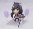 ねんどろいど プリンセスコネクト!Re Dive キャル グッドスマイルカンパニー, GSC22659, by グッドスマイルカンパニー