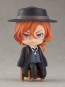 ねんどろいど Swacchao! 文豪ストレイドッグス 中原中也 オランジュルージュ, ORG28279, by オレンジ ルージュ