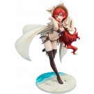 1/7 Caworks 無職転生 ～異世界行ったら本気だす～ エリス・ボレアス・グレイラット 水着Ver. カドカワ, KDK39122, by 角川書店