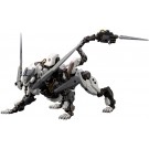 1/24 ヘキサギア エルオーズィー 【ロードオブゾアテックス】 コトブキヤ, KBY28573, by コトブキヤ