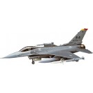 1/48F-16CJ ﾌｧｲﾃｨﾝｸﾞﾌｧﾙｺﾝ “三沢ｼﾞｬﾊﾟﾝ”, HASPT32, by ハセガワ
