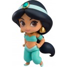 ねんどろいど アラジン ジャスミン グッドスマイルカンパニー, GSC08979, by グッドスマイルカンパニー
