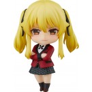 ねんどろいど 賭ケグルイ×× 早乙女芽亜里 グッドスマイルカンパニー, GSC70131, by グッドスマイルカンパニー