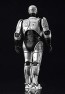 HAGANE WORKS ロボコップ グッドスマイルカンパニー, GSC22147, by グッドスマイルカンパニー