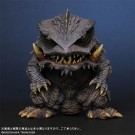 デフォリアル トラウマガメラ エクスプラス, XPL22446, by エクスプラス