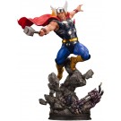 1/6 MARVEL AVENGERS ソー ファインアートスタチュー コトブキヤ, KBY24025, by コトブキヤ
