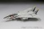 1/72 アメリカ海軍 F-14A トムキャット VF-2 バウンティハンターズ ファインモールド, FIN60054, by ファインモールド