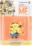 UDF MINIONS STUART メディコム・トイ, MED55227, by メディコム・トイ