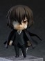 ねんどろいど 文豪ストレイドッグス 太宰治  黒 の時代 Ver. オランジュルージュ, ORG26992, by オレンジ ルージュ