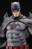 1/6 ARTFX DC UNIVERSE バットマン(トーマス・ウェイン) エルスワールド コトブキヤ, KBY13982, by コトブキヤ