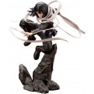 1/8 ARTFX J 僕のヒーローアカデミア 相澤消太 コトブキヤ, KBY45846, by コトブキヤ