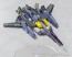 V.F.G. No.MC-19 マクロスF VF-25汎用デカールセット アオシマ, AOS02913, by アオシマ
