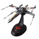 1/12 STARWARS　Xｳｲﾝｸﾞ･ｽﾀｰﾌｧｲﾀｰﾑｰﾋﾞﾝｸﾞｴﾃﾞｨｼｮﾝ, BAN64199, by バンダイ
