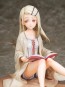 1/7 学園アイドルマスター 篠澤 広 一番向いてないことVer. ファット・カンパニー, PHA69169, by ファット・カンパニー