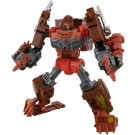 トランスフォーマー エイジ・オブ・ザ・プライム AOTP-27 ジャンキオンジャロピー タカラトミー, TAK85898, by タカラトミー