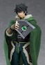 figma 盾の勇者の成り上がり 岩谷尚文 マックスファクトリー, MAX66935, by マックスファクトリー
