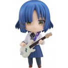 ねんどろいど ぼっち ざ ろっく！ 山田リョウ (再販) グッドスマイルカンパニー, GSC87597, by グッドスマイルカンパニー