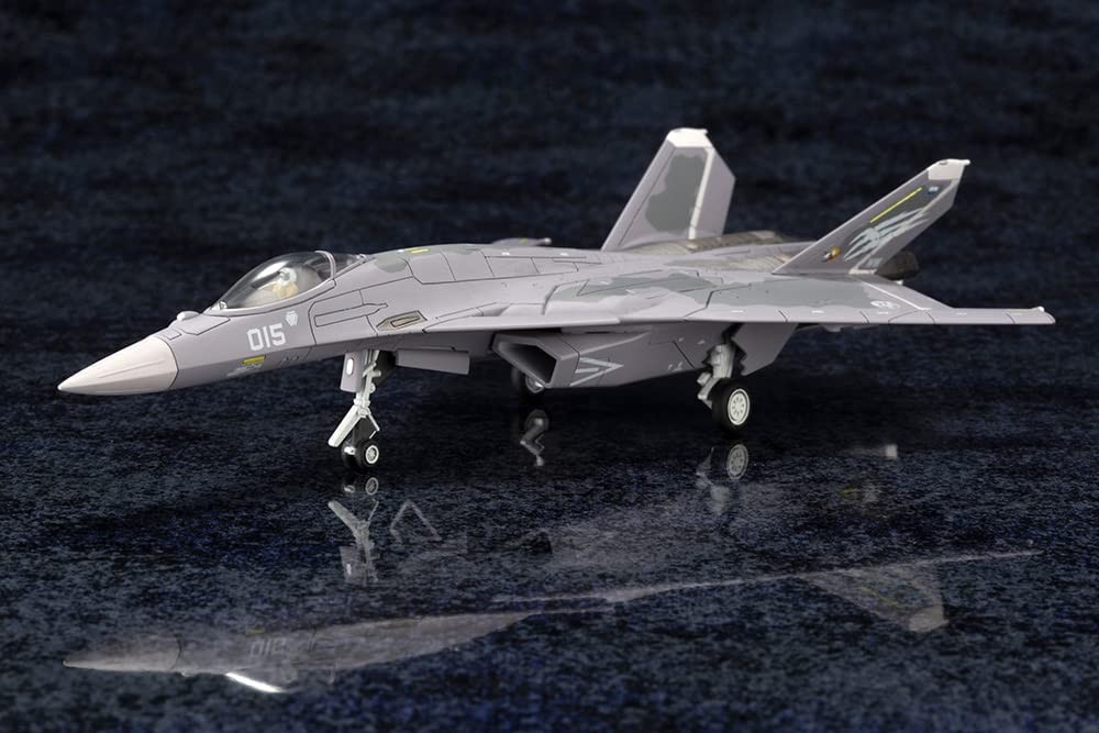 1-144-ace-combat-cfa-44-for-