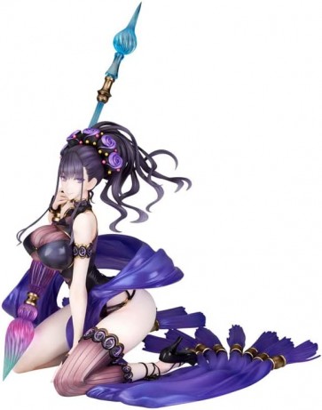 1/6 Fate/Grand Order ライダー/紫式部 アルター, ALT06708, by アルター 1/6 Fate/Grand Order ライダー/紫式部 アルター, ALT06708, by アルター