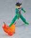 figma ドラゴンクエスト ダイの大冒険 ポップ マックスファクトリー, MAX68045, by マックスファクトリー