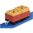 プラレール きかんしゃトーマス がたがたダイナマイト貨車 タカラトミー, TAK80753, by タカラトミー
