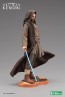 1/7 ARTFX スター・ウォーズ/オビ=ワン・ケノービ コトブキヤ, KBY46560, by コトブキヤ